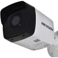 Hikvision Ds-2cd1041g0-i/pl 2.8 Mm Overvåkningskamera
