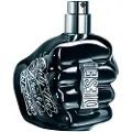 Diesel Only The Brave Tattoo Vapo 200ml Eau De Toilette