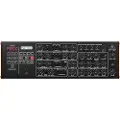 Behringer PRO-800 Analog 8-Stemmer Polyfon Synthesizer