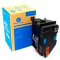 Konica Minolta C3320i Tnp80k Aajw152 Toner