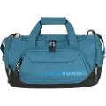 Travelite Kick Off S 23l Duffelbag