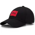 Hugo Boss 581 Rl 10248871 Cap