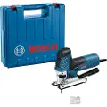 Bosch GST 150 CE Professional - Løvsag - 780 W