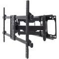 Manhattan 37-75´´ Max 75kg Tv-feste