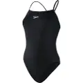 Speedo Eco Endurance+ Thinstrap Badetøy
