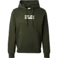 Jack & Jones Corp Graphic Hettegenser
