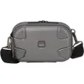 Impackt Pouch Shoulder Strap Skuldertaske