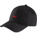 Hugo Boss Cara Cap