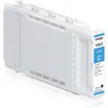 Epson T692200 110ml Blekkpatron
