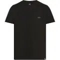 Hugo Boss 365 10267266 Kortarmet T-skjorte