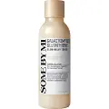 SOME BY MI Galactomyces Glutathione Glow Milky Toner 200ml