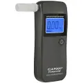 Hi-tech medical CA 9000 PROFESSIONAL, LCD, Alkalinsk, 1,5 V, AAA, 47 mm, 24 mm