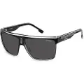 Carrera 22-n-7c5-m9 Solbriller