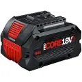 Bosch BATTERI PROCORE 18V-PLUS 8AH