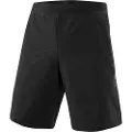 Loeffler Active Stretch Superlite Shorts