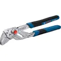 Bosch Artikulert Rørnøkkel 250 Mm