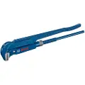 Bosch Rørleggertenger 90° 420 Mm