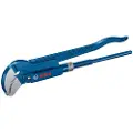 Bosch Rørleggertvinger 45° 420 Mm