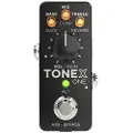 IK Multimedia TONEX One Pedal