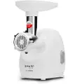 Smapp 489.8 Hakker