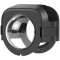 Puluz solblender for Insta360 X4