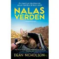 Forlaget Brilleuglen Nalas verden | Dean Nicholson | Språk: Dansk