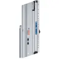 Bosch Fsn 300 X Sirkelsagføring