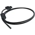 Bosch Gic Inspeksjonskamera 1.5 M