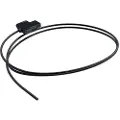 Bosch Gic 3.9 Mm Inspeksjonskamera 1.5 M