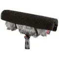 Rycote Duck Raincover 3