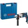 Bosch Gsb 21-2rct 1300w Slagboremaskin