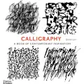 Thames & Hudson Calligraphy - Lach, Denise