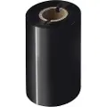 Brother BRP1D300110 Premium - 110 mm x 300 m - print-bånd - for Brother TD-4420TN, TD-4520TN