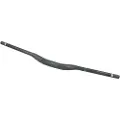 Truvativ Descendant Clementz Carbon Styre