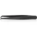 Knipex 92 09 03 ESD, Sort, 4,5 g, 11,5 mm, 110 mm, 15 mm, 1 stykker