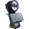 Cable Guys Dc Comics Batman Smarttelefonstøtte 20 Cm