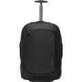 Targus Mobile Tech Traveller 15.6i Ro
