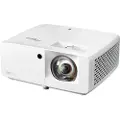 Optoma Zk430st Projektor