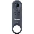 Canon BR-E1 Wireless Remote Control