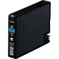 Canon PGI-29 PC Blekkpatron lys cyan