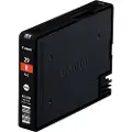 Canon PGI-29 R Blekkpatron rød