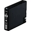 Canon Pgi-29 Blekkpatron