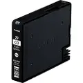 Canon PGI-29 CO Blekkpatron Gloss Optimizer