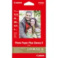 Canon Pp-201 10x15 Fotopapir