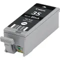 Canon PGI-35 BK Blekkpatron svart