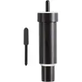 Cricut Deep -Point - Skjæreblad for kutter