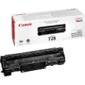 Canon 728 Toner