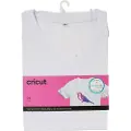 Cricut - T-skjorte - M - blank