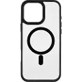 Onsala Collection Bumper MagSeries Backshell for iPhone 16 Pro Max