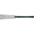 Bosch Home and Garden 1600A02ZB5 1600A02ZB5 Japan-tværsav